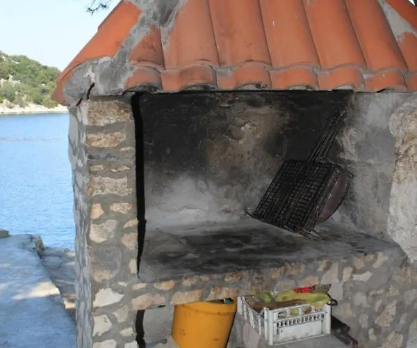 Zaklopatica 8347b * Lastovo