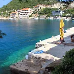 Apartamento Zaklopatica 8347b
