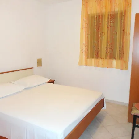 Zaklopatica 8347b Appartamento