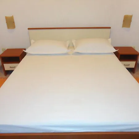 Zaklopatica 8347b Appartamento *